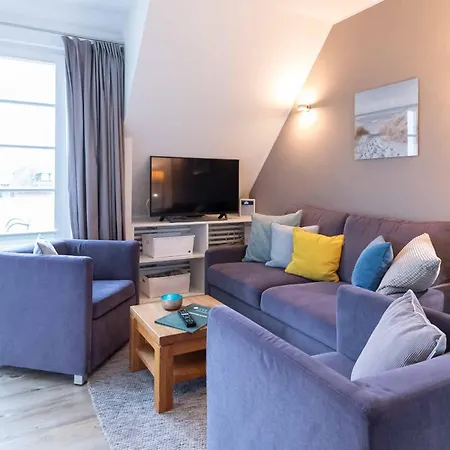 Lh Dwarsloeper, App 4 *